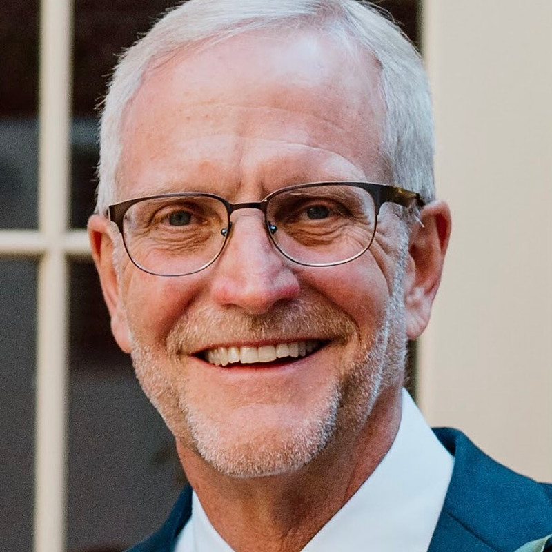 David M. Czufin, President and Senior Technical Consultant