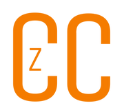 Czufin Consulting Emblem Logo