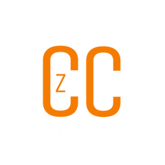 Concept graphic representing engineering culture and critical mindset training